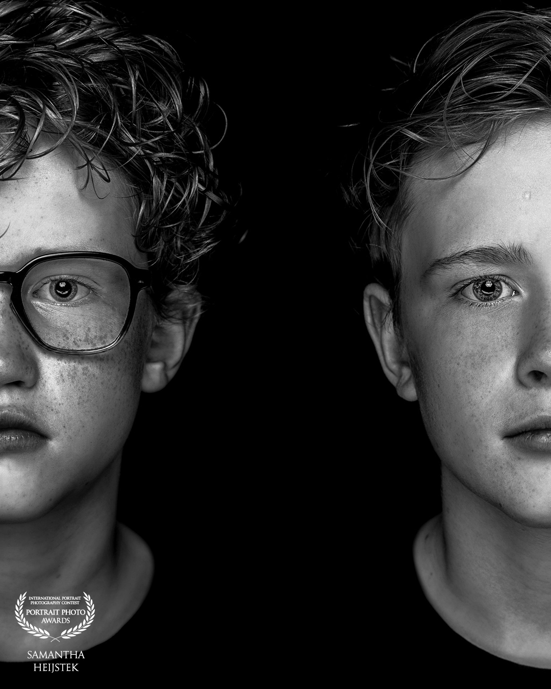 Wat kost een duo shoot?